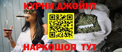МДПВ Лесосибирск