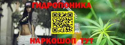 МДПВ Лесосибирск