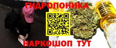 амф Ливны